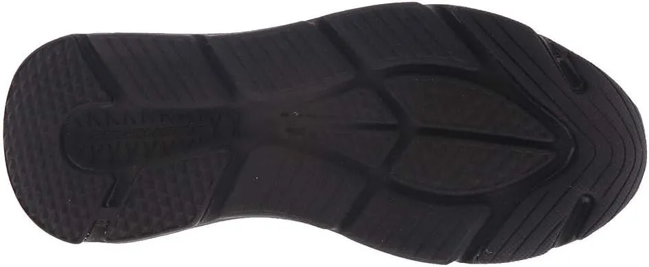 Skechers Men's Max Cushioning Elite - Brilliant Walking & Running Shoe