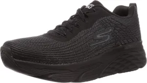 Skechers Men's Max Cushioning Elite - Brilliant Walking & Running Shoe