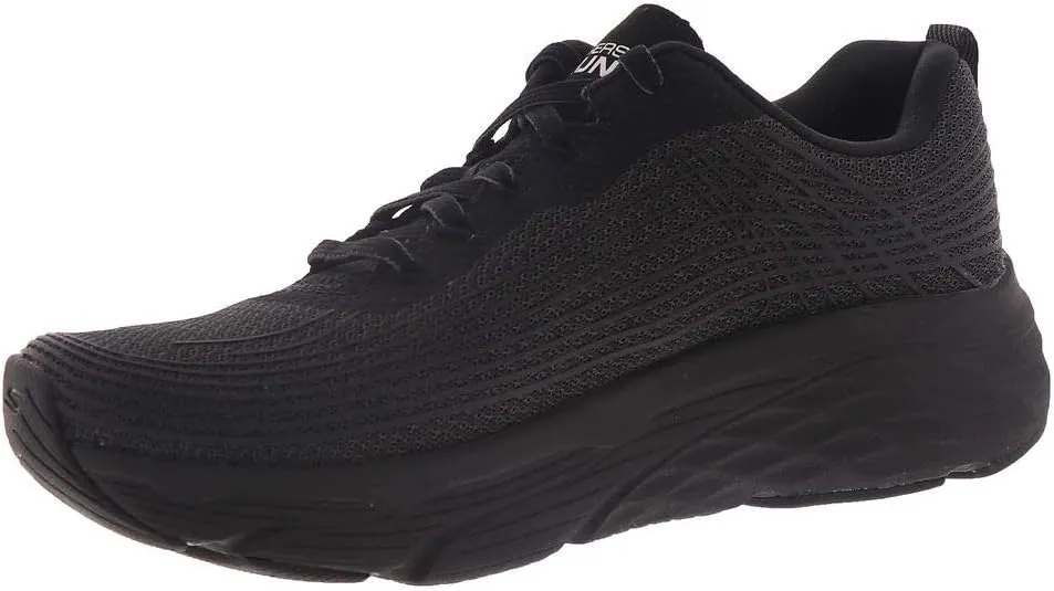 Skechers Men's Max Cushioning Elite - Brilliant Walking & Running Shoe