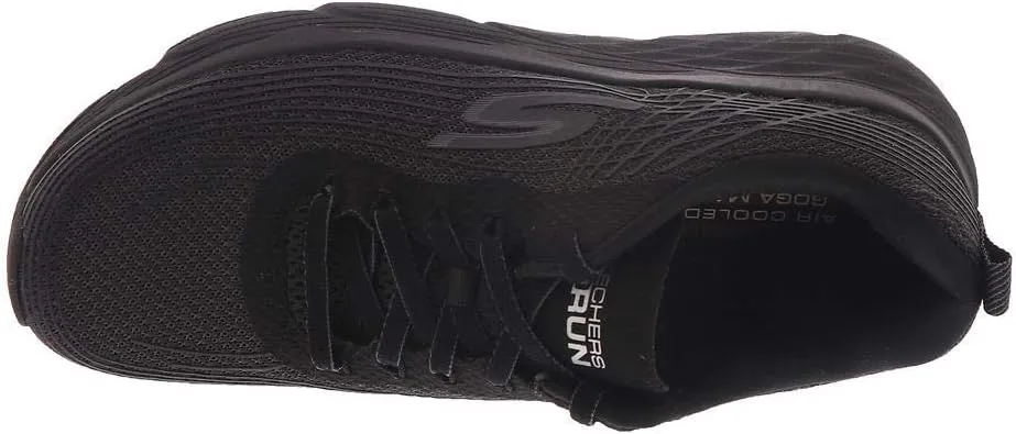Skechers Men's Max Cushioning Elite - Brilliant Walking & Running Shoe