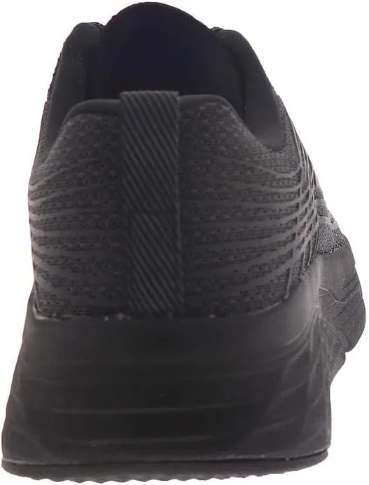 Skechers Men's Max Cushioning Elite - Brilliant Walking & Running Shoe