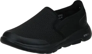 Skechers Men's Performance, Gowalk 5 - Apprize Slip-On