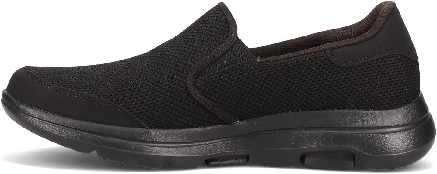 Skechers Men's Performance, Gowalk 5 - Apprize Slip-On