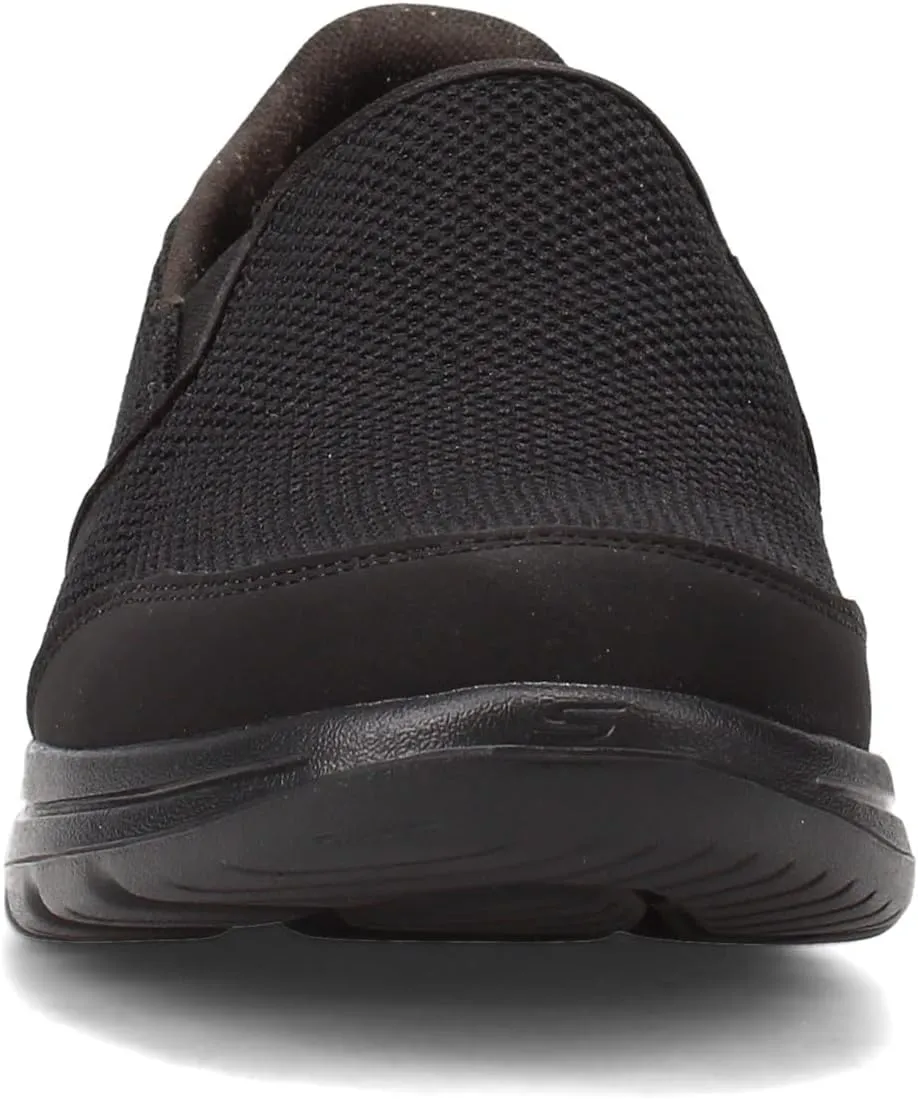 Skechers Men's Performance, Gowalk 5 - Apprize Slip-On