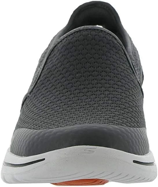Skechers Men's Performance, Gowalk 5 - Apprize Slip-On