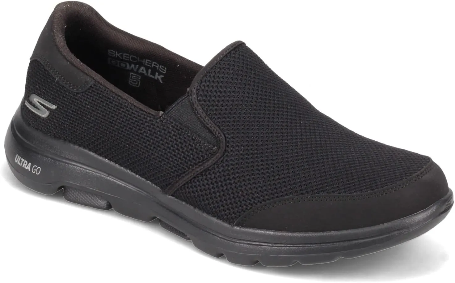 Skechers Men's Performance, Gowalk 5 - Apprize Slip-On