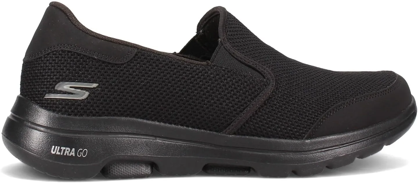 Skechers Men's Performance, Gowalk 5 - Apprize Slip-On