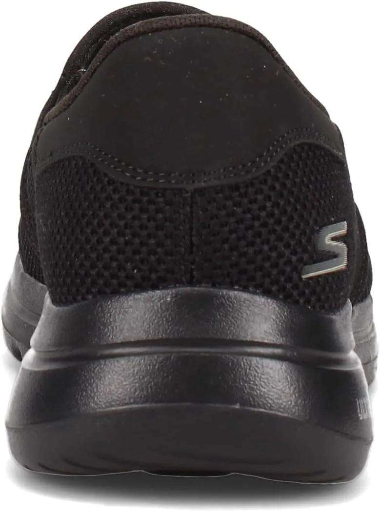 Skechers Men's Performance, Gowalk 5 - Apprize Slip-On