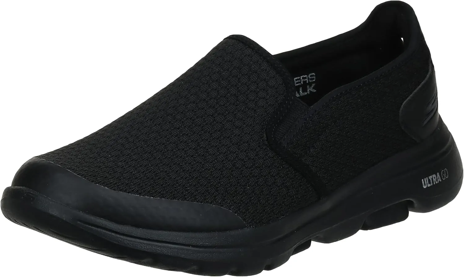 Skechers Men's Performance, Gowalk 5 - Apprize Slip-On