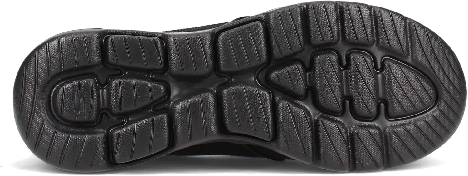 Skechers Men's Performance, Gowalk 5 - Apprize Slip-On