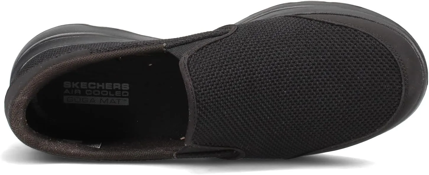 Skechers Men's Performance, Gowalk 5 - Apprize Slip-On