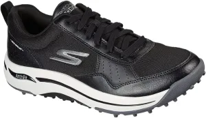 Skechers Women's Go Arch Fit Golf Shoe