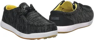 SKONI Men's Golf Shoe