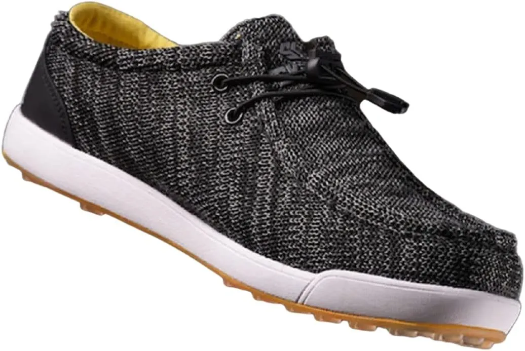 SKONI Men's Golf Shoe