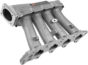Skunk2 Racing 307-05-0500 Ultra Series Street Intake Manifold for Honda B-Series VTEC Engines