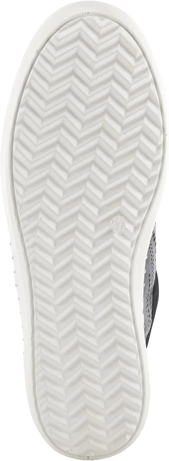 Spring Step Women's Jumilla Lace-Up Shoe