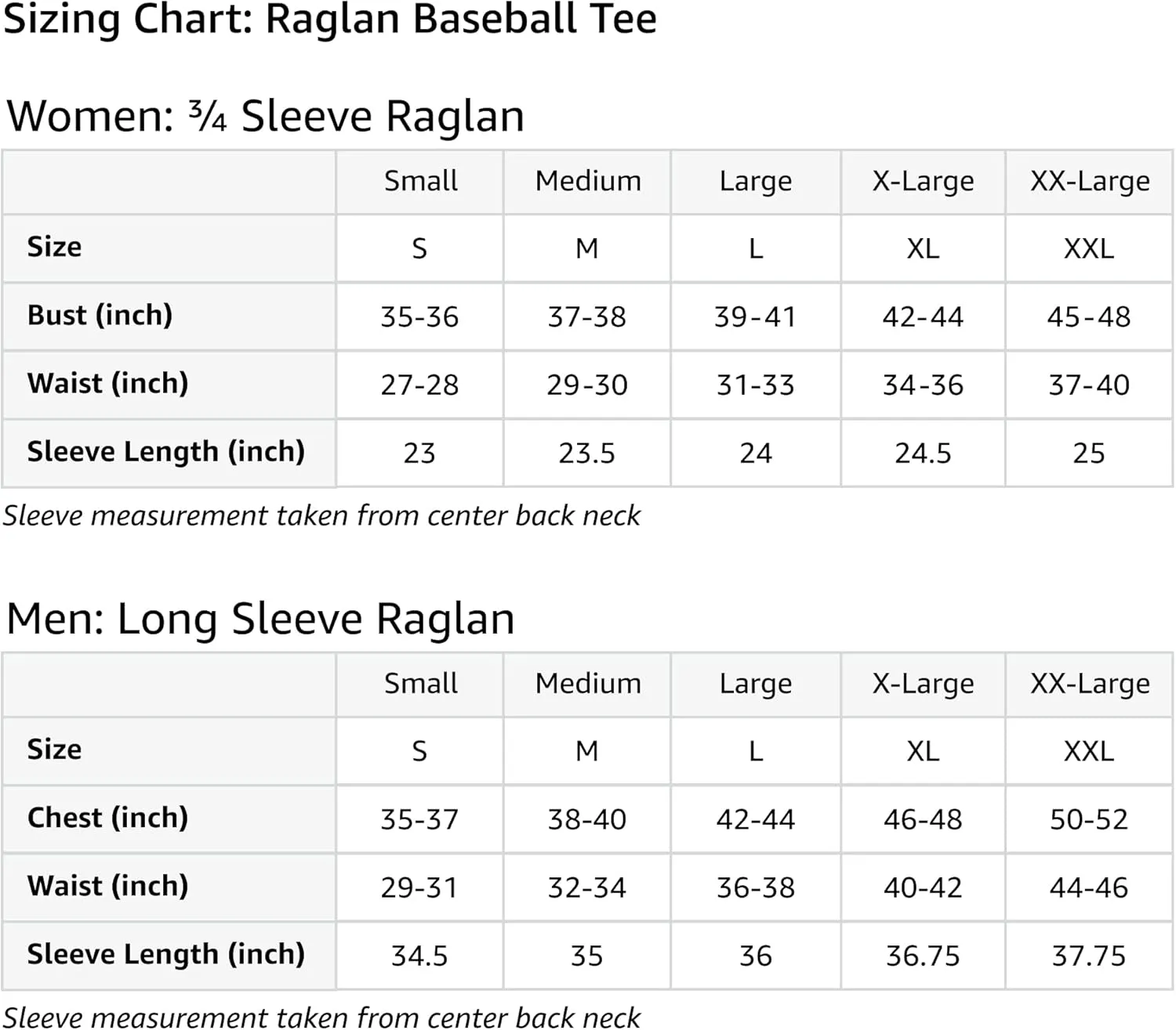 Sprint to the top home gym heroes anthem Treadmill Raglan Baseball Tee