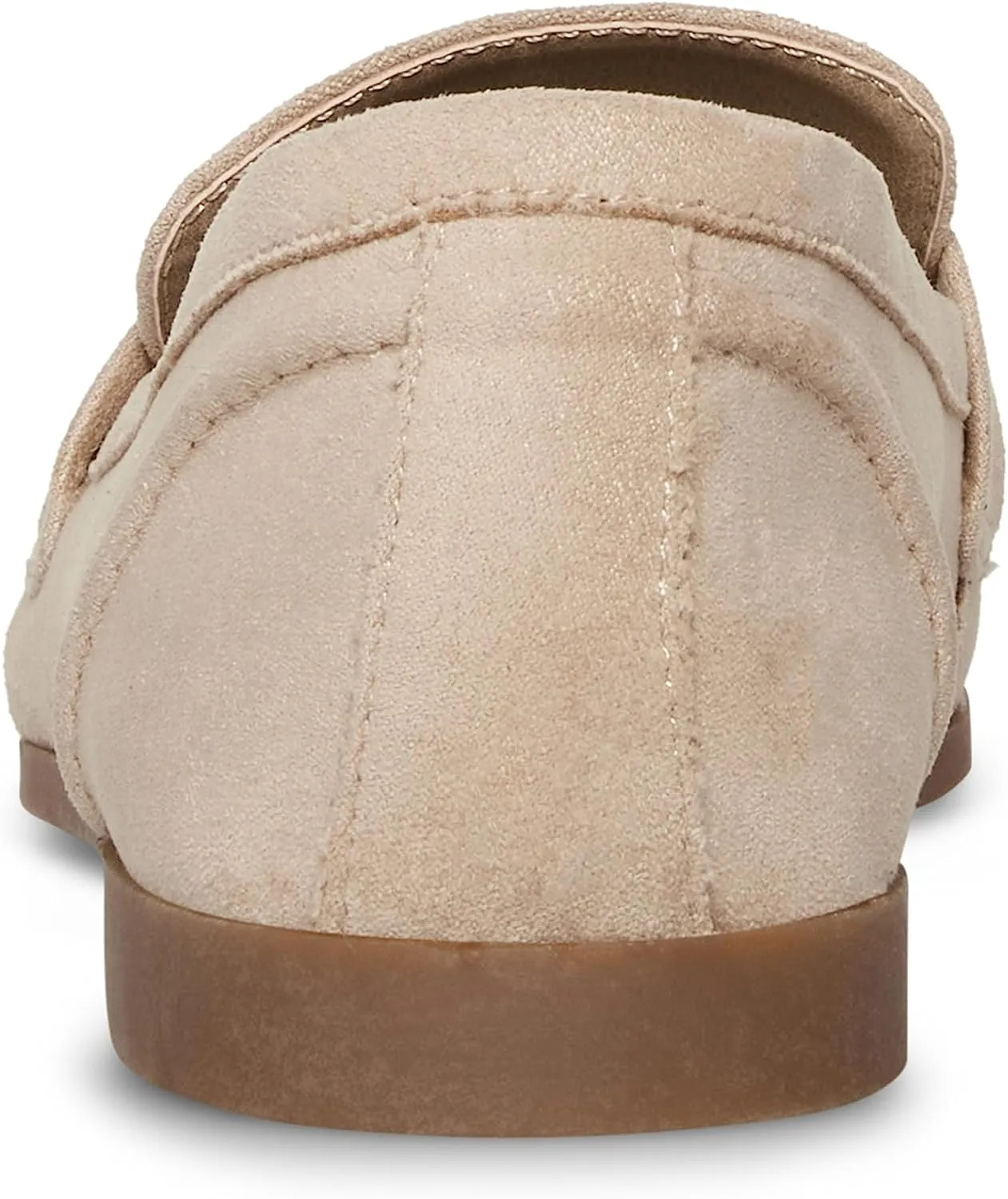 Steve Madden Women's Flats