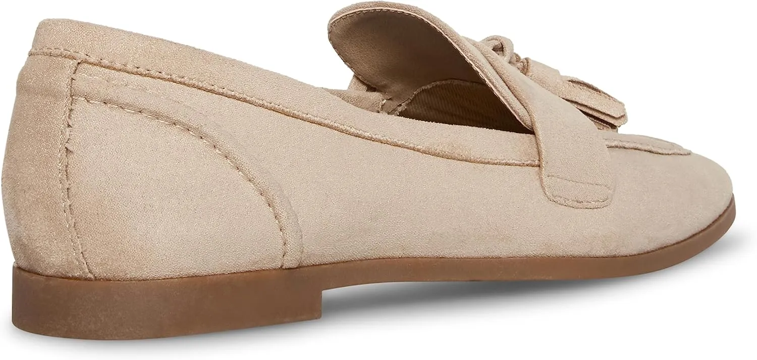 Steve Madden Women's Flats