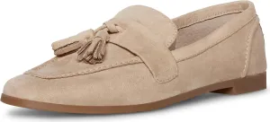 Steve Madden Women's Flats