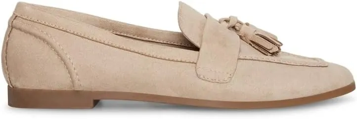 Steve Madden Women's Flats
