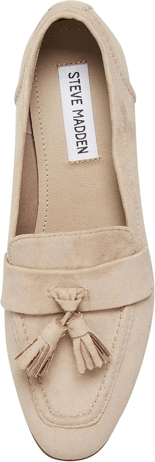 Steve Madden Women's Flats