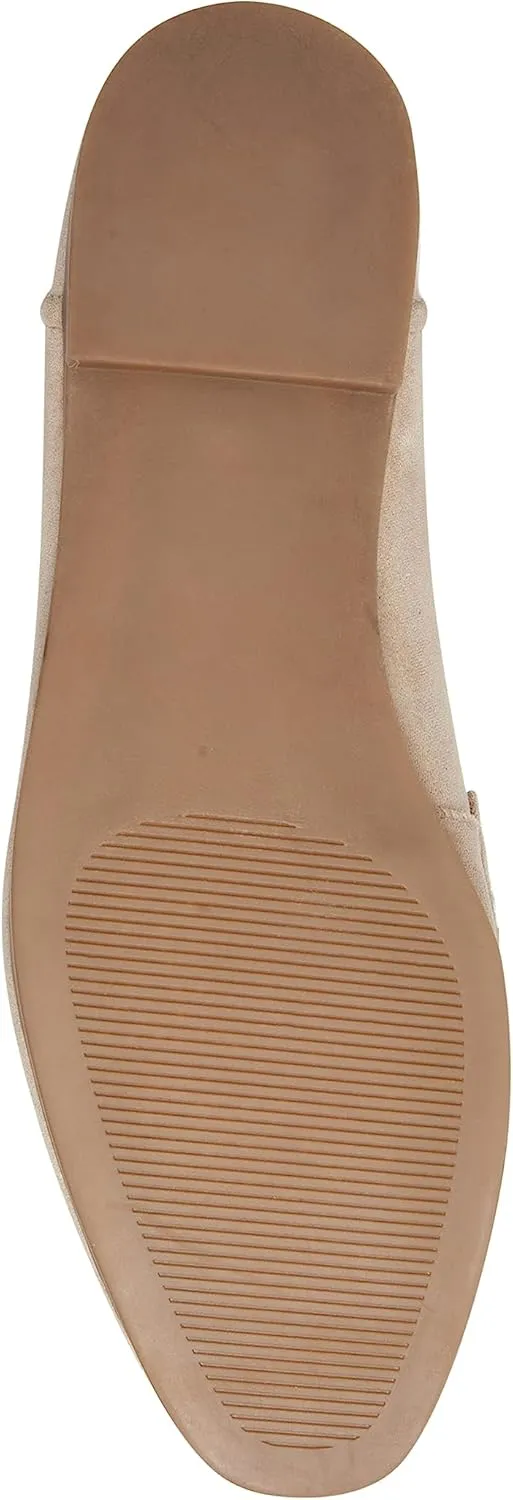 Steve Madden Women's Flats