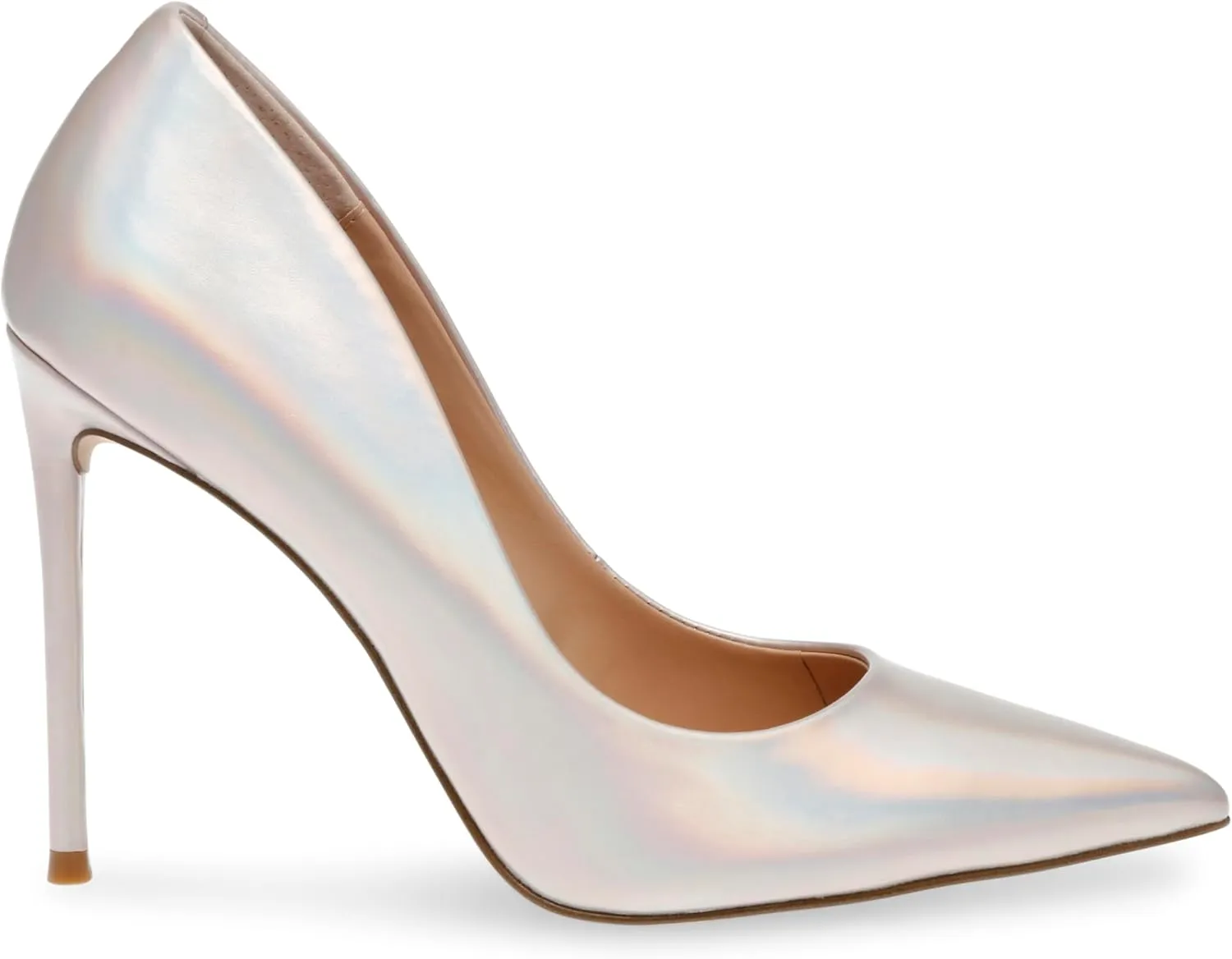 Steve Madden Women's Pump