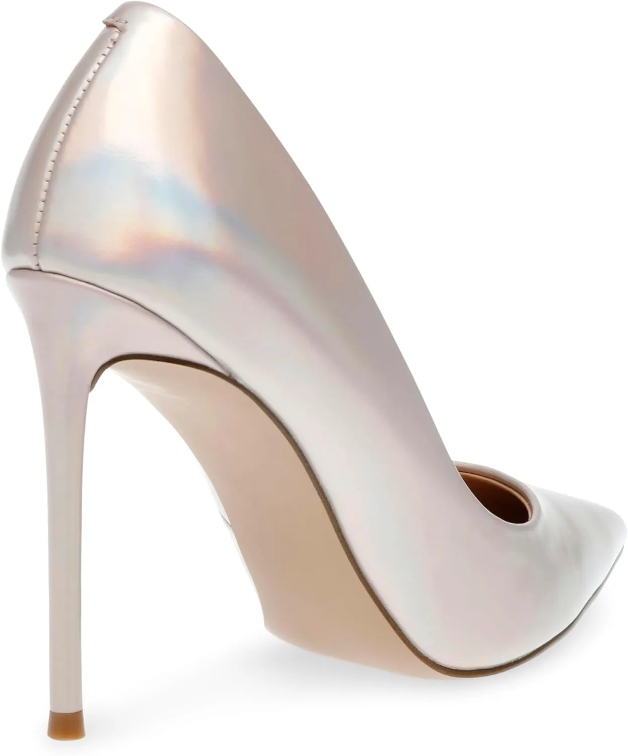 Steve Madden Women's Pump