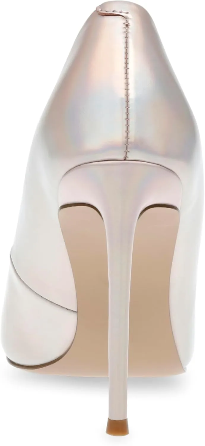 Steve Madden Women's Pump
