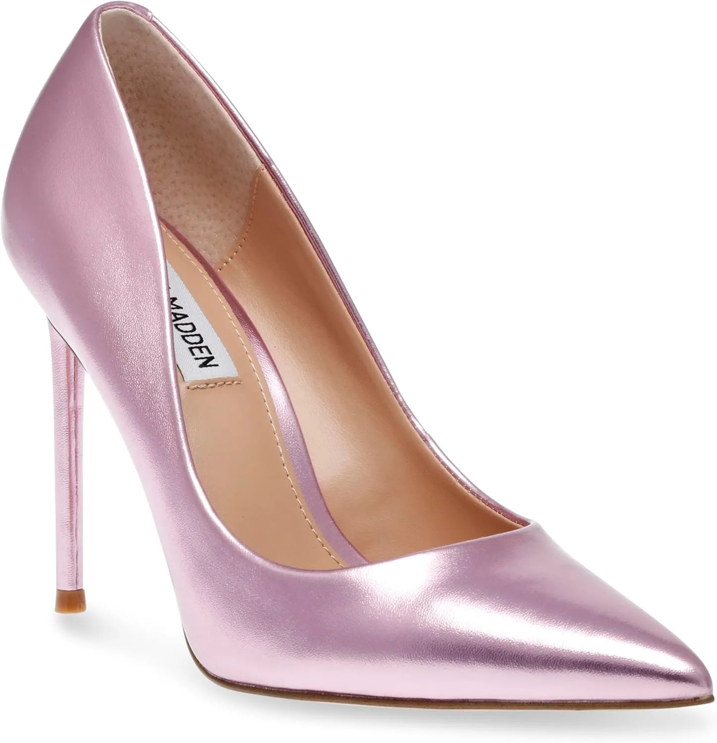Steve Madden Women's Pump