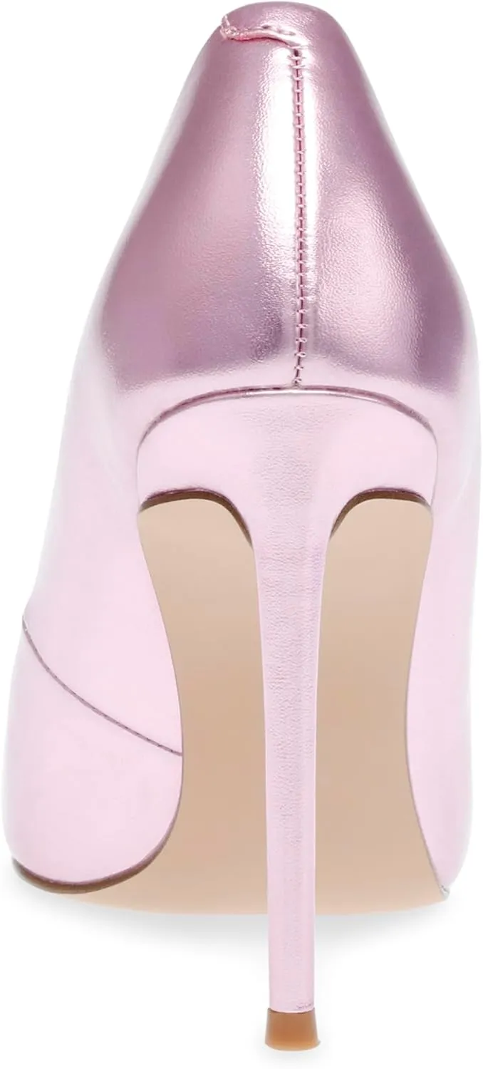 Steve Madden Women's Pump