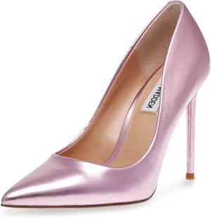 Steve Madden Women's Pump