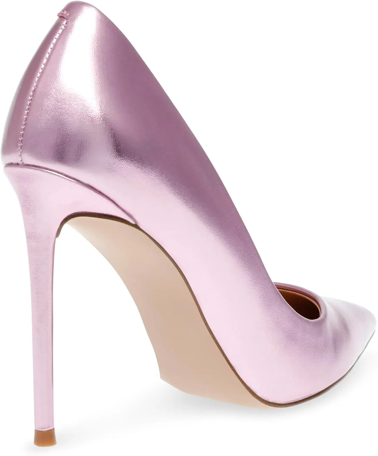 Steve Madden Women's Pump