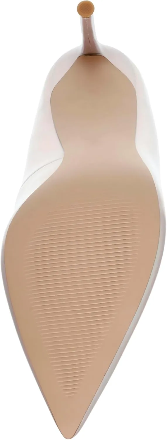 Steve Madden Women's Pump