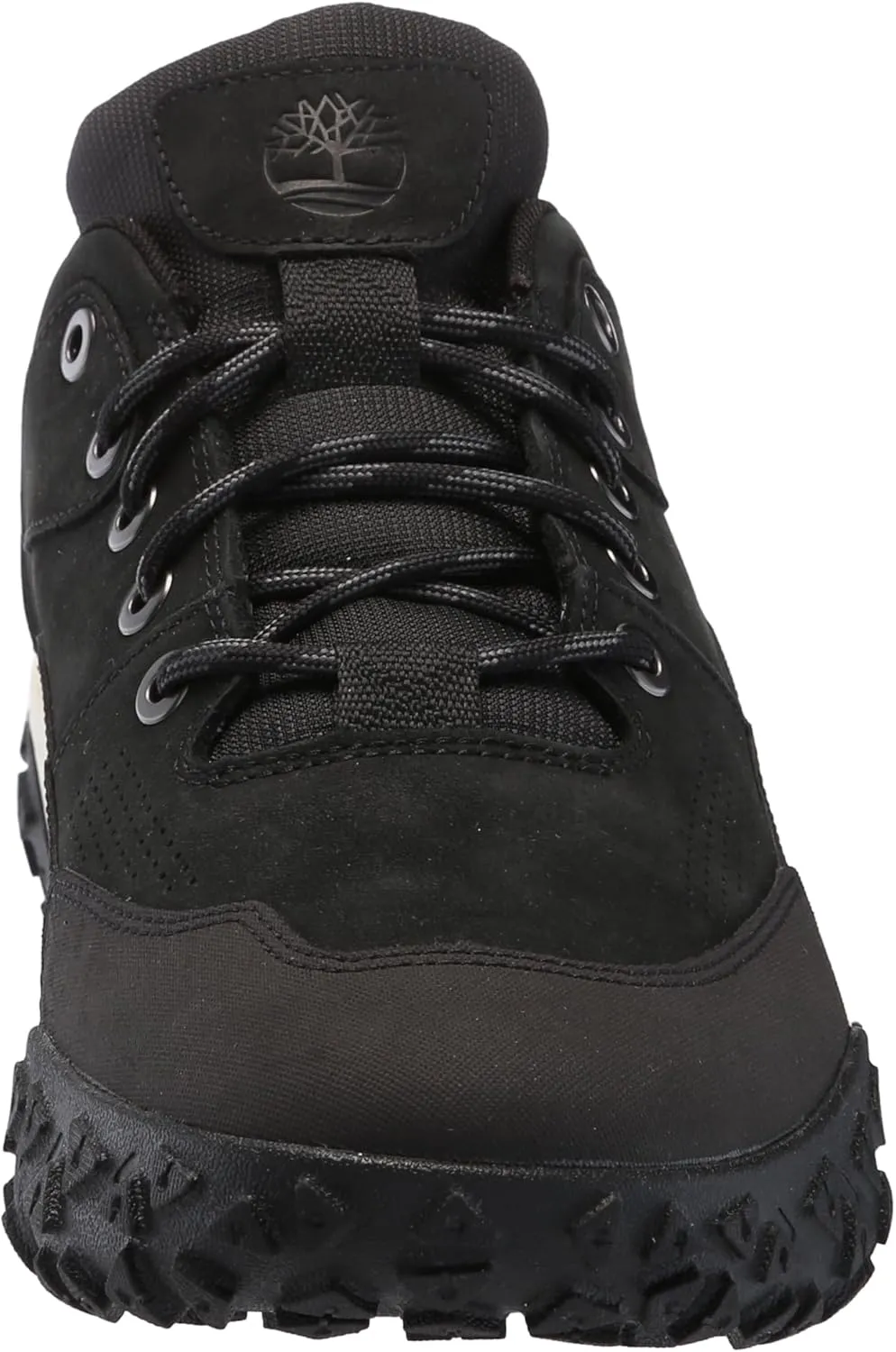 Timberland Men's GreenStride Motion 6 Low Lace-Up Hiking Boot