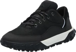 Timberland Men's GreenStride Motion 6 Low Lace-Up Hiking Boot