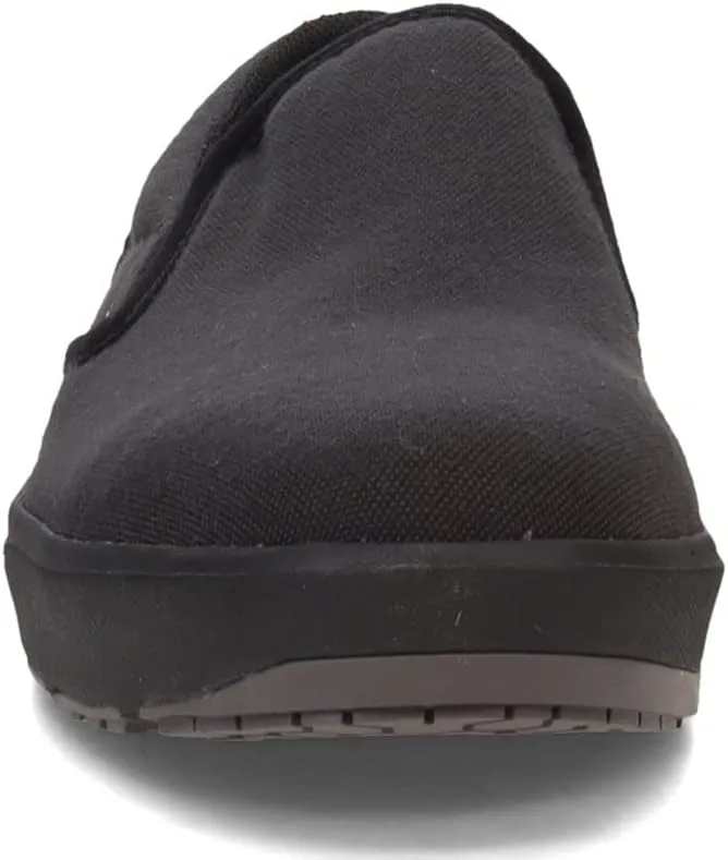 Timberland PRO Men's Berkley Slip-on Composite Safety Toe Industrial Casual Work Shoe