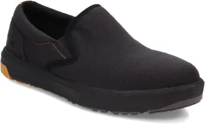 Timberland PRO Men's Berkley Slip-on Composite Safety Toe Industrial Casual Work Shoe