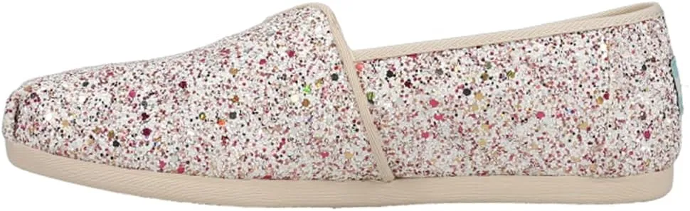 TOMS Women's, Alpargata Slip-On