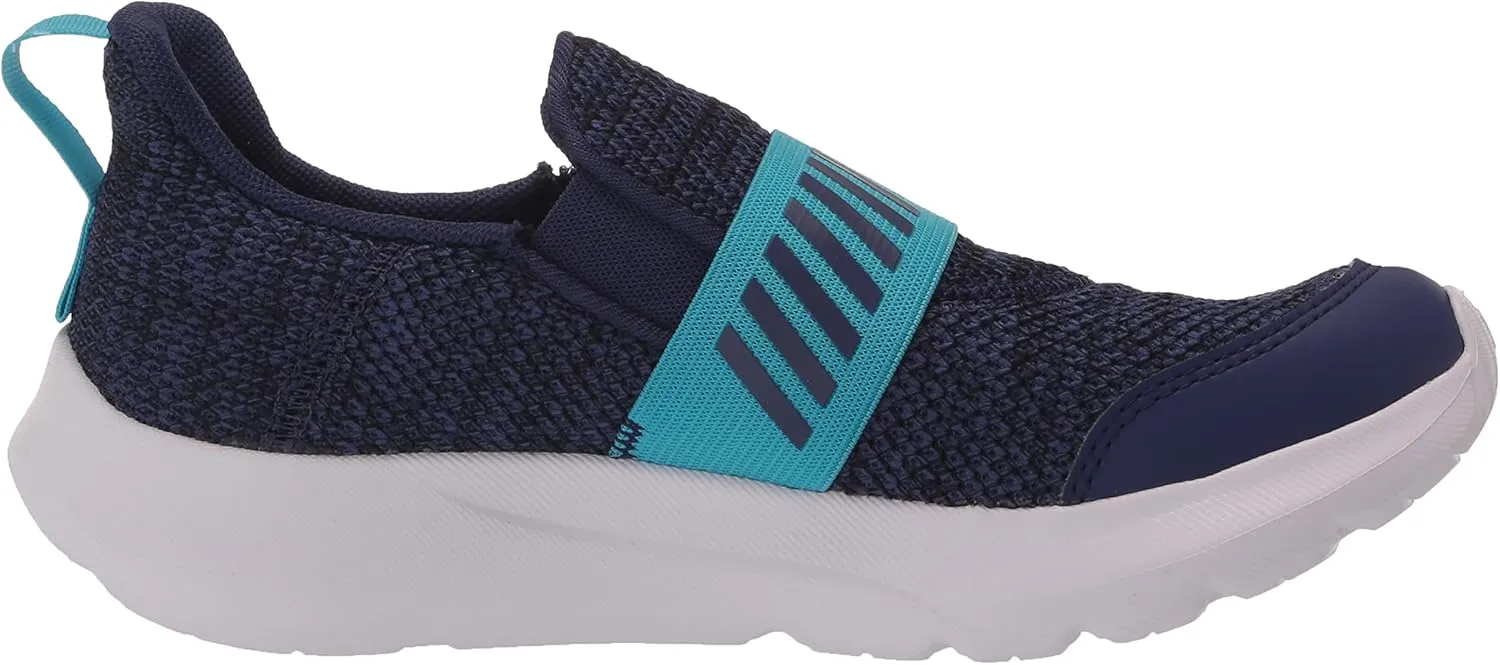 Under Armour Boys' Pre School Surge 3 Slip-On Running Shoe