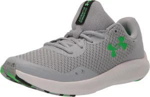Under Armour Kids' Grade School Charged Pursuit 3 Running Shoe