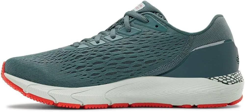 Under Armour Men's 3022586 Running Shoe