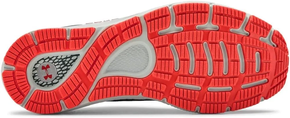 Under Armour Men's 3022586 Running Shoe