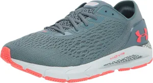 Under Armour Men's 3022586 Running Shoe