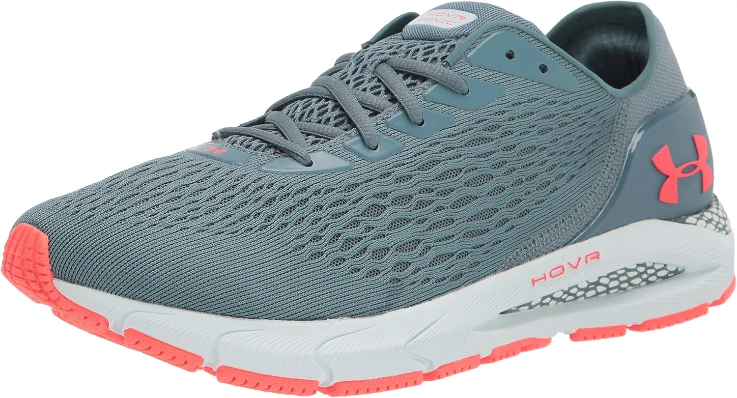 Under Armour Men's 3022586 Running Shoe