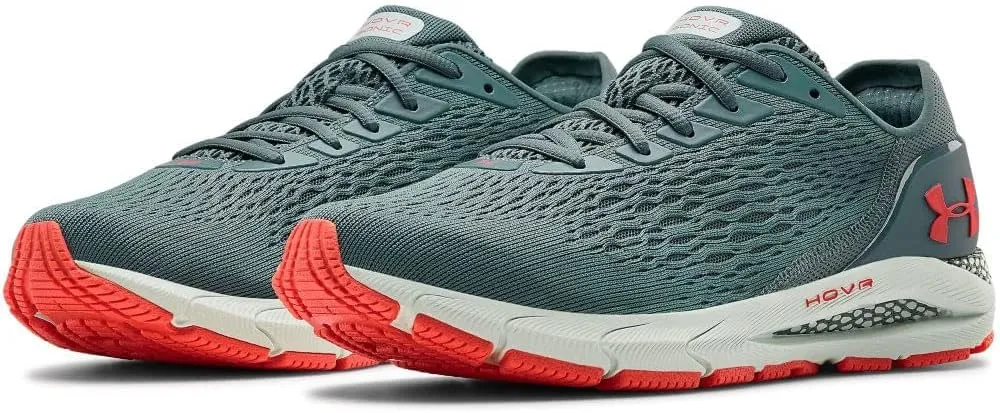 Under Armour Men's 3022586 Running Shoe