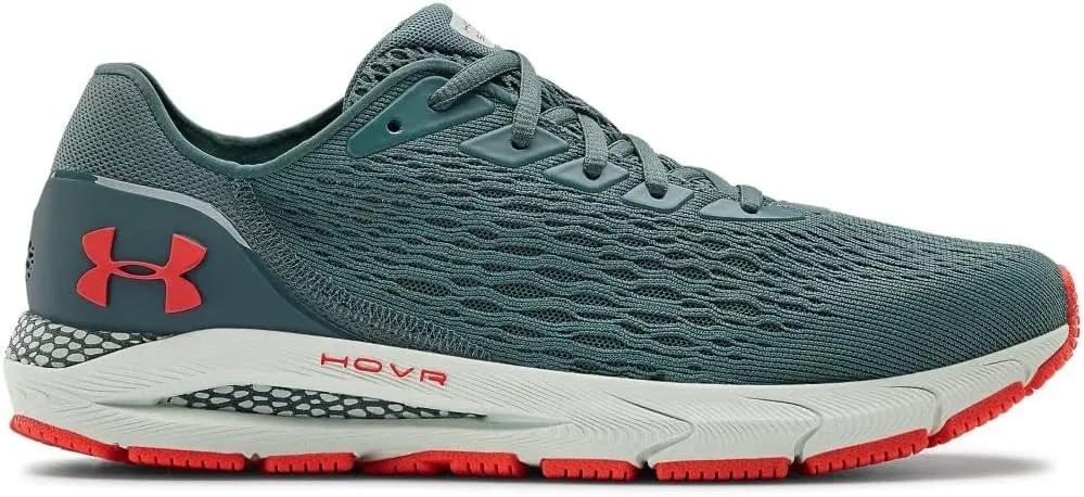 Under Armour Men's 3022586 Running Shoe