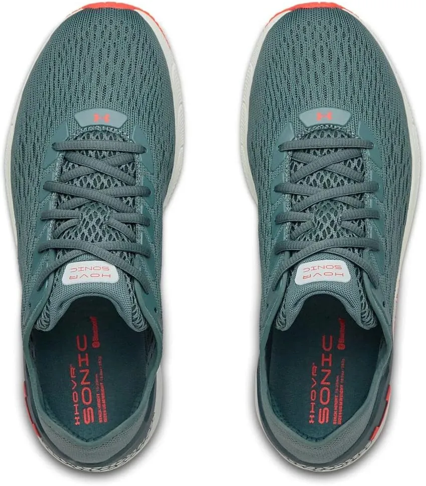 Under Armour Men's 3022586 Running Shoe