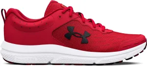 Under Armour Men's Charged Assert 10 Running Shoe